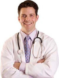 Dr Nutricionista Rodrigo