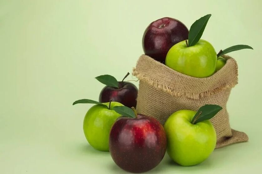 Froitas cunha dieta baixa en carbohidratos